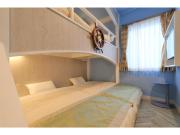 FourStoriesHotelMaihama Tokyo Bay - Vacation STAY 73118v