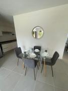 Top Playa del Carmen