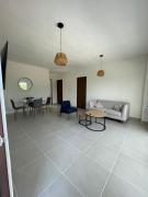 Top Playa del Carmen