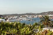 Top Ibiza Town