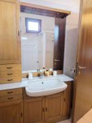 Top Sirmione Top Sirmione