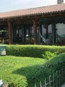 Top Hacienda Otón