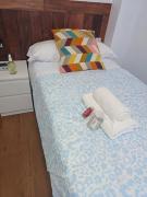 Top Seville Top Seville