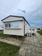 Poppys Place Poppys Place