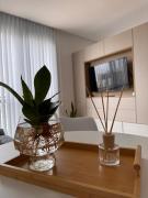 Top Villa Carlos Paz