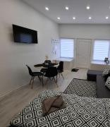 Top Vásárosnamény