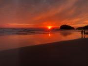 Playa Grande, Las Baulas National Park BnB