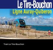 Top Brech