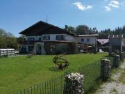 Gästehaus Anna