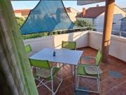 Top Sveti Filip i Jakov