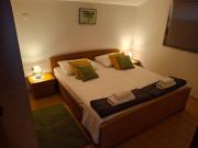 Top Sveti Filip i Jakov