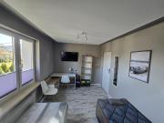 Top Bielsko-Biała Top Bielsko-Biała