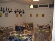 Top Uggiano la Chiesa