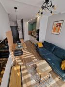 Top Busko-Zdrój Top Busko-Zdrój