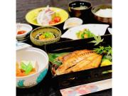 Hotel Crystal Plaza - Vacation STAY 98712v Hotel Crystal Plaza - Vacation STAY 98712v