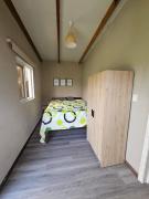 Top Santa Cruz Verapaz