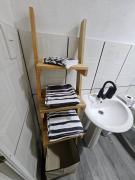 Top Santa Cruz Verapaz