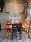 Top Santa Cruz Verapaz