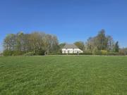 Appartement Het Voorhuis