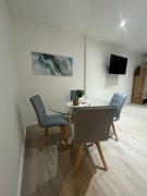 Loft de Bahia Grande, Nordelta