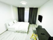 Cataleya Suites Apartaments Cataleya Suites Apartaments