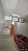 Top Agadir