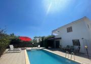 Top Ayia Napa