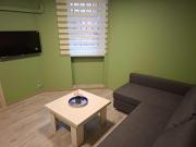 Cozy City Center Stay, Rigas Hidden Gem