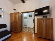 Top Kraków Top Kraków