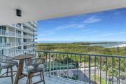 Top Marco Island