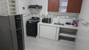 Apartamentos Amplios y Comodos para 4 personas