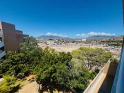 Amplio PH en Margarita Real