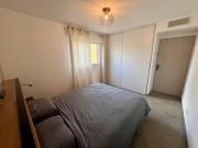 Top La Celle-sous-Gouzon