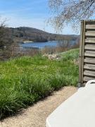 Appartement 7 personnes base de loisirs des Bouldouires