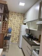 Apartamento Moderno- Manaus