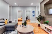 Top Providence