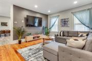 Top Providence