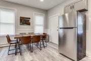 Top Providence
