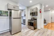 Top Providence