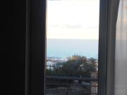 Top Francavilla al Mare