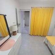 Hiromi Room calle Julio antonio