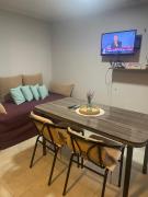 DEPARTAMENTO CABRERA