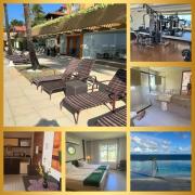 Apartamento conforto em Salvador