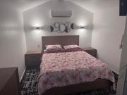 Hallandale Beach Club