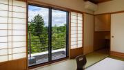 Hayataro Onsen Komagane Kogen Retreat Suzuran Haya - Vacation STAY 34206v