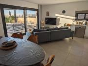 The Green Corner - Lo Romero Golf Resort