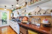 A Mammoth Cave Getaway