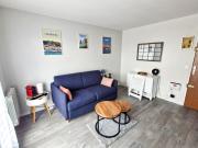 Top Merville-Franceville-Plage