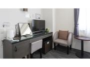 Hotel Koza - Vacation STAY 84943v