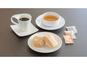 Hotel Koza - Vacation STAY 84847v